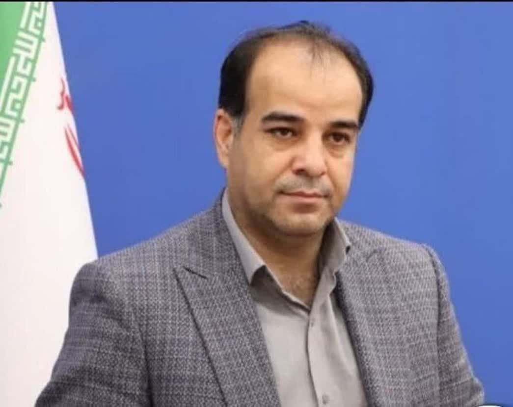 بجستان برای زمستان و بحران انرژی آماده می‌شود
