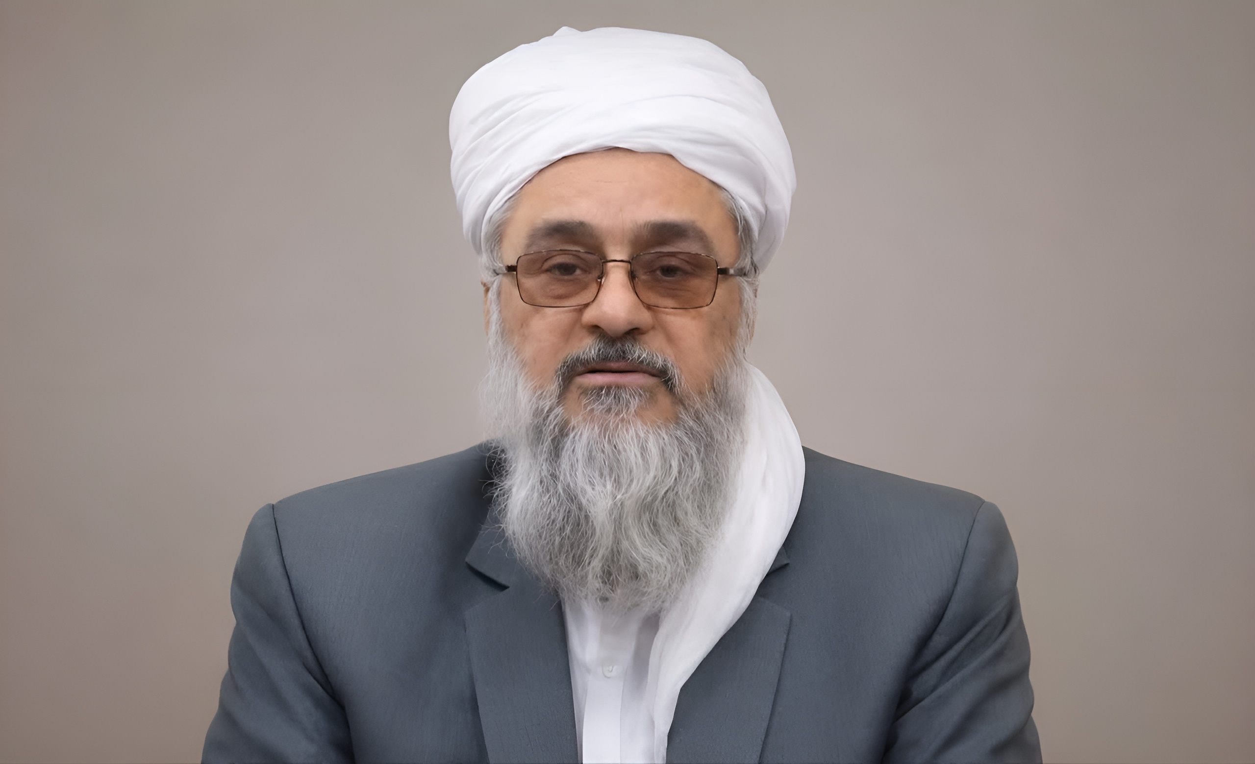 امنیت پایدار با وحدت مردم و اقتدار پلیس