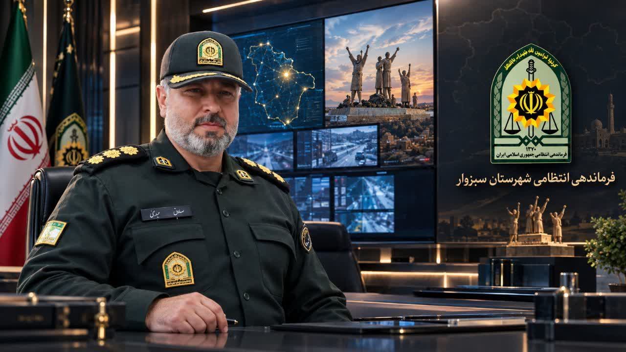 ۷ میلیارد ریال کلاهبرداری به مالباخته بازگشت