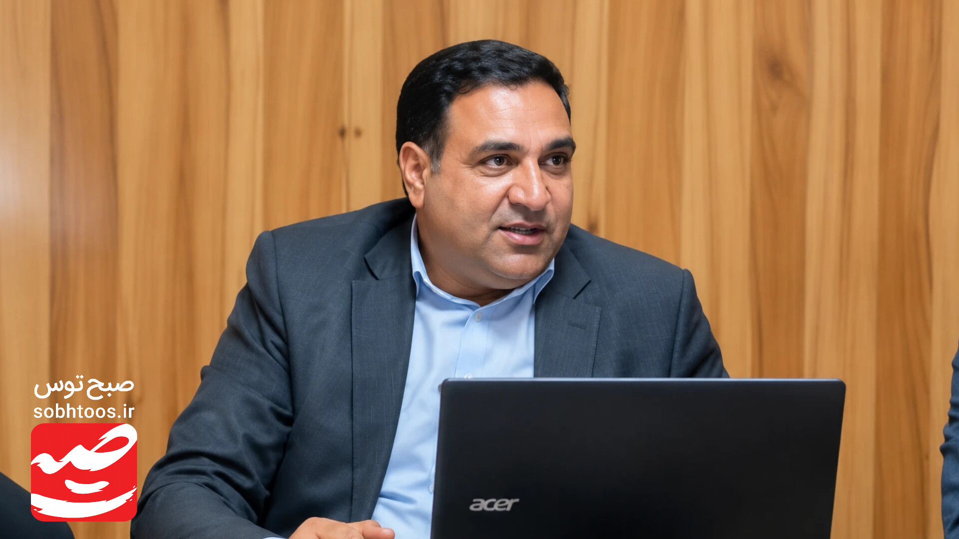 مدیریت صحیح منابع آب نیازمند هماهنگی دستگاه‌ها است