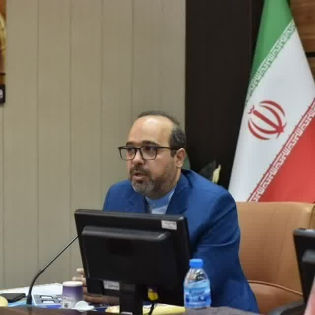 افزایش هزینه نظامی، سیاسی حضور آمریکا در عراق