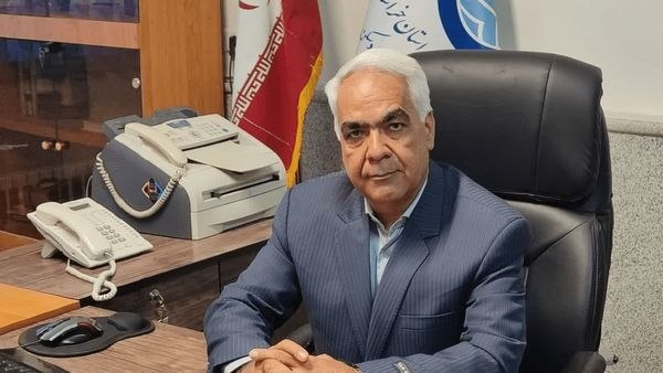 تداوم آبرسانی شبانه‌روزی به چهار روستای مجتمع زمان‌آباد