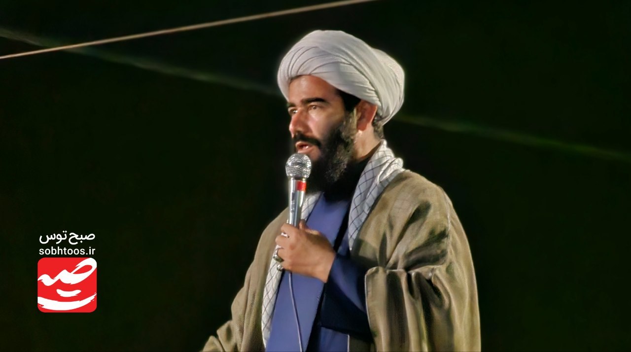 خیابان، مهم‌ترین سنگر دشمن برای ضربه‌زدن است