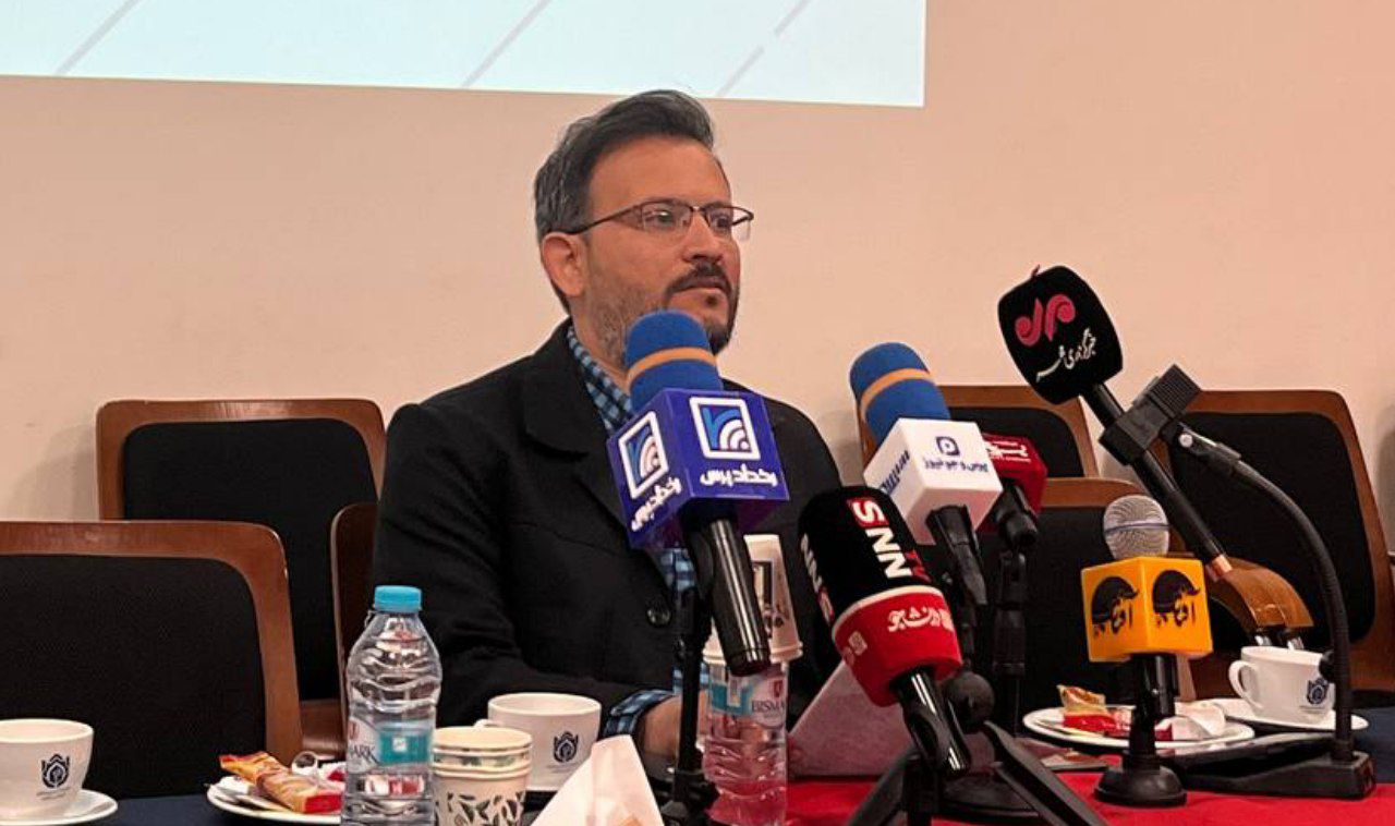 ۱۵۰۰۰ نفر در زنجیره جان‌فدای مشهد ثبت‌نام کردند