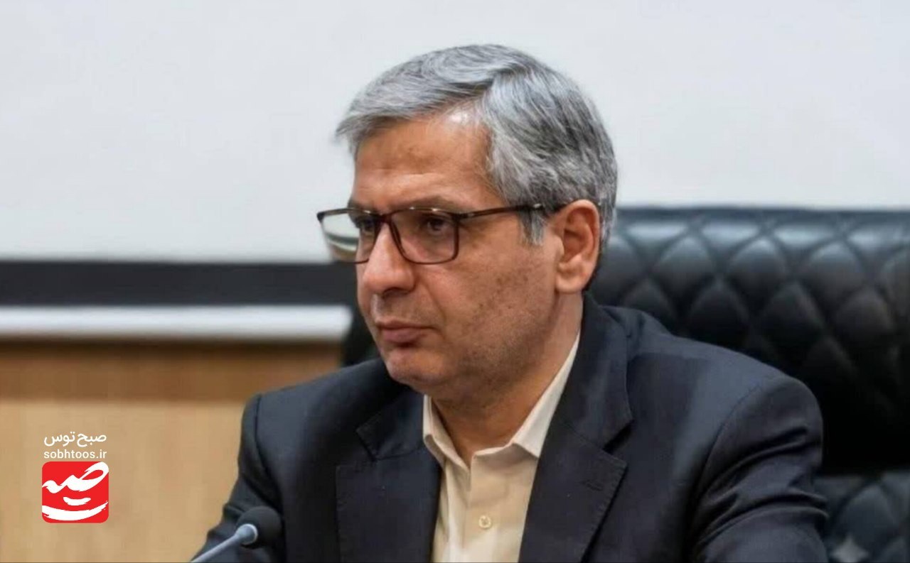 آمادگی کاشمر برای مدیریت سیلاب و تأمین سوخت