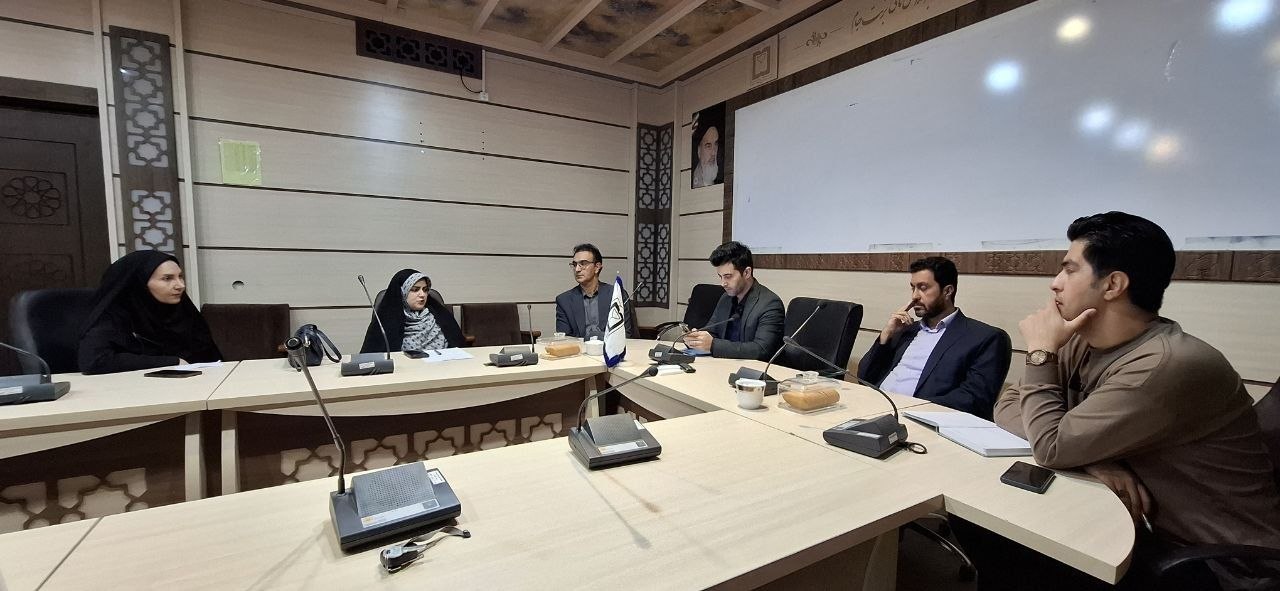 شناسایی کودکان اوتیسم در تربت‌جام تقویت می‌شود
