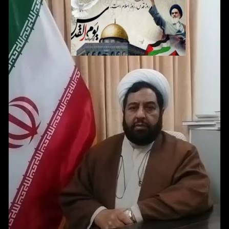 امیدآفرینی رسالت مهم جامعه است