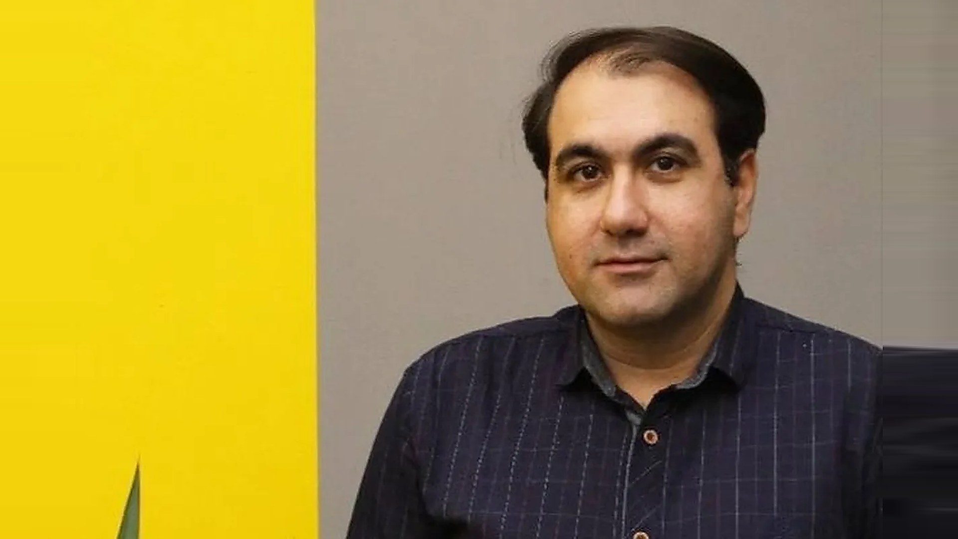 کنسرت علیرضا قربانی در شاندیز منتظر مجوز نهایی