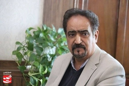 عدم پاسخگوئی شهرداری به مطالبات حوزه سلامت مردم