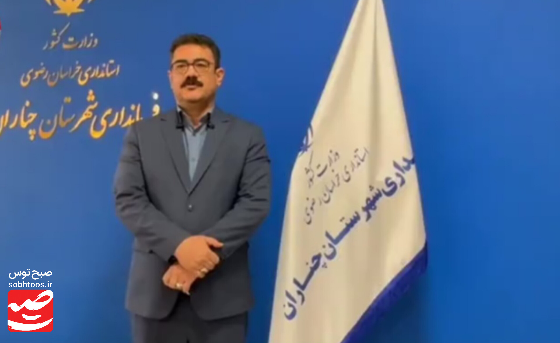 روستاها و عشایر، مهد تولید و پشتیبان جامعه