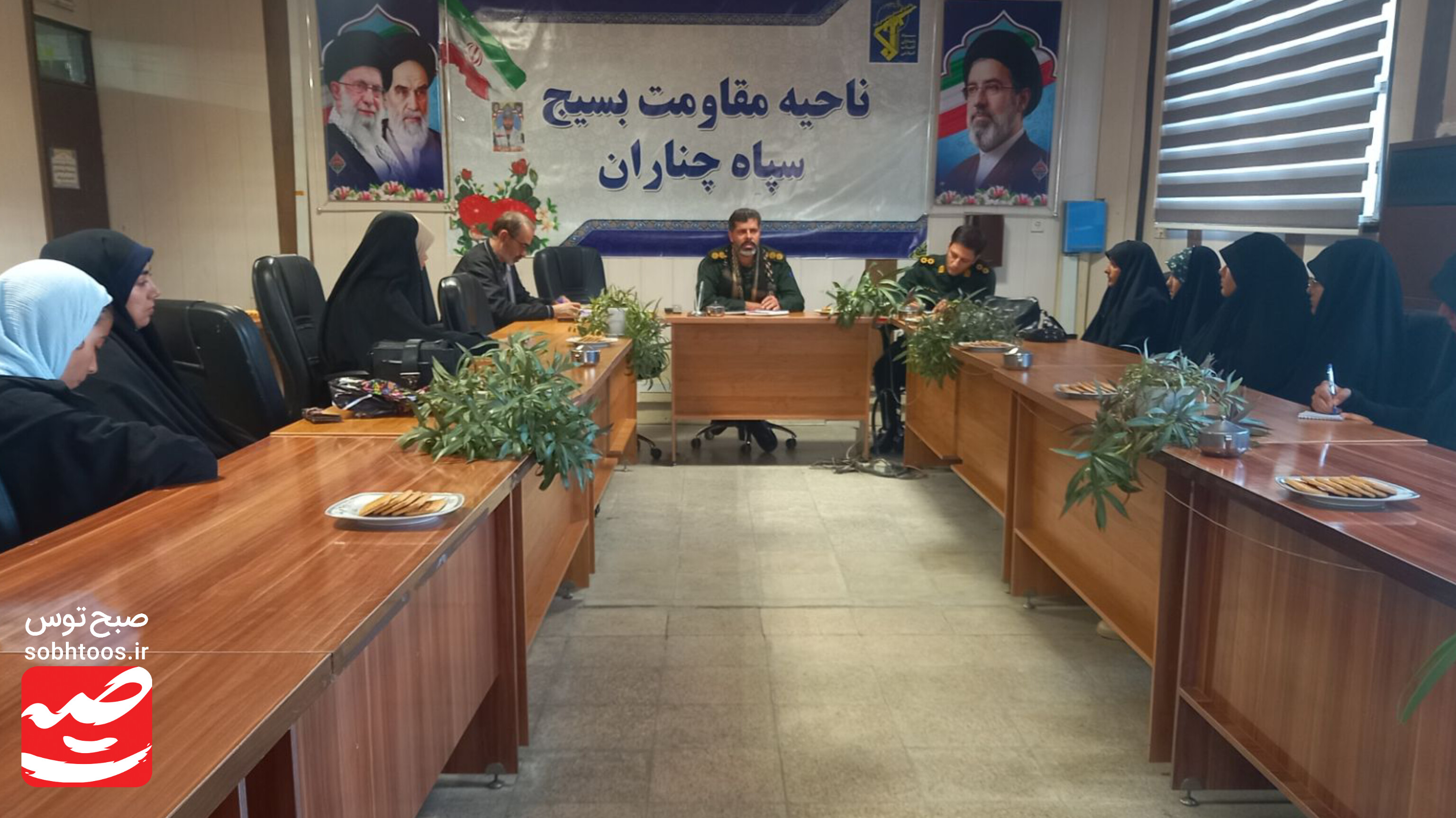 سه تکلیف رسانه در جنگ نرم امروز