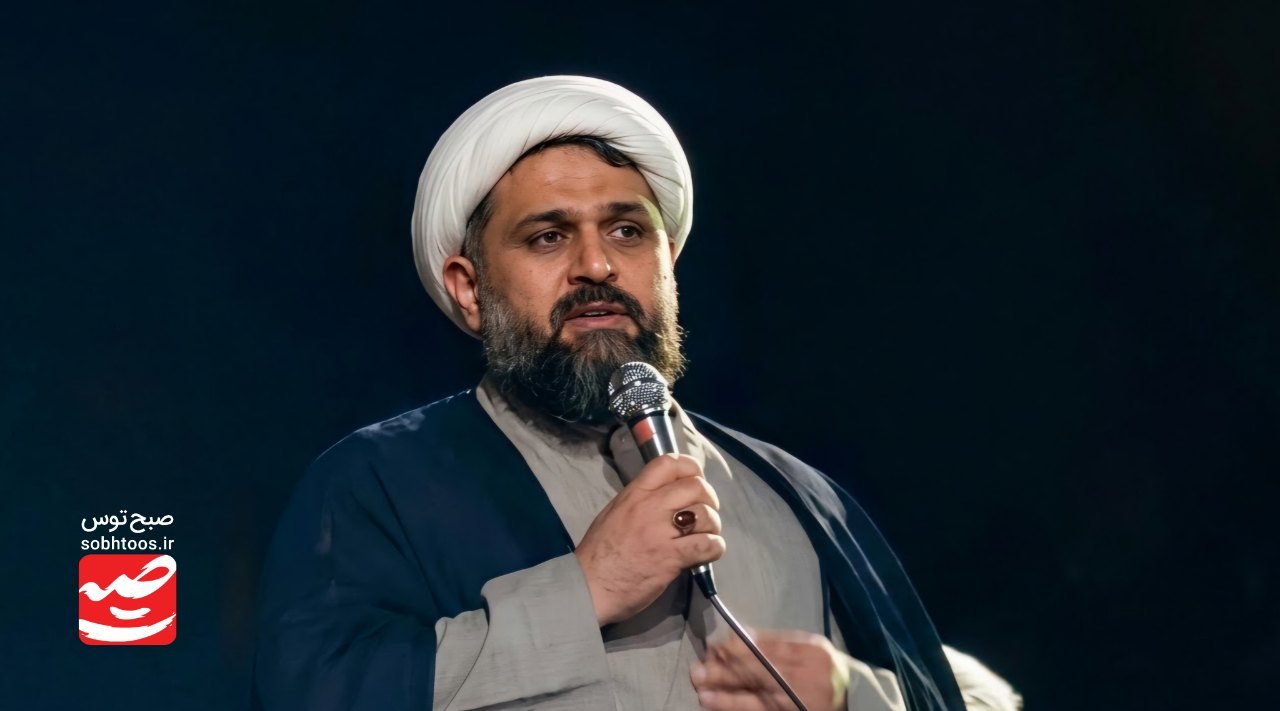 زیر پوست غرب؛ از آزادی تا بحران خانواده