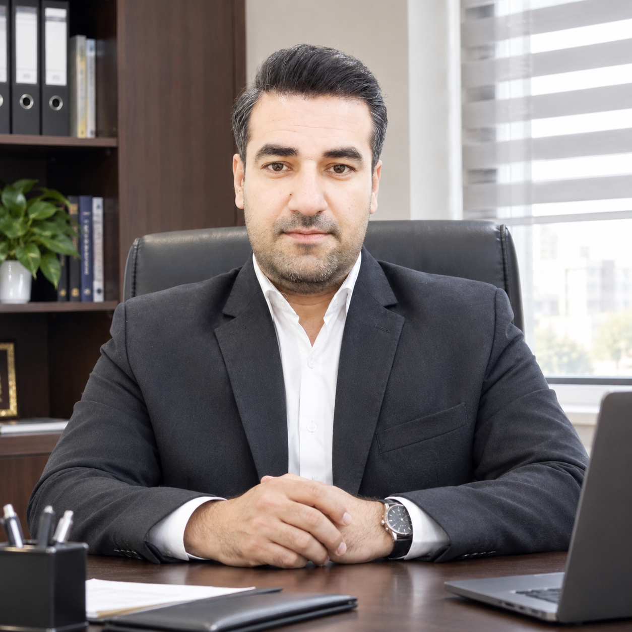 ورزش زمینه ساز سلامت جسمی ونشاط‌اجتماعی جوانان است