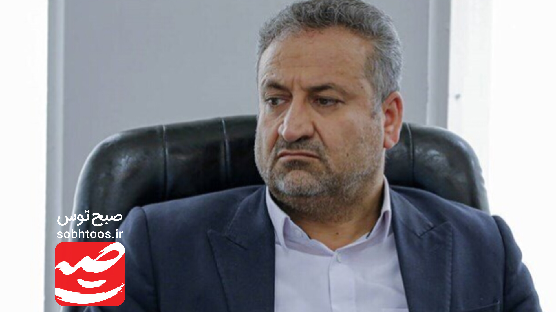 صیانت از کودکان در فضای مجازی ضروری است