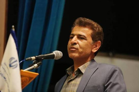 آغاز سرشماری نفوس و مسکن در خراسان رضوی