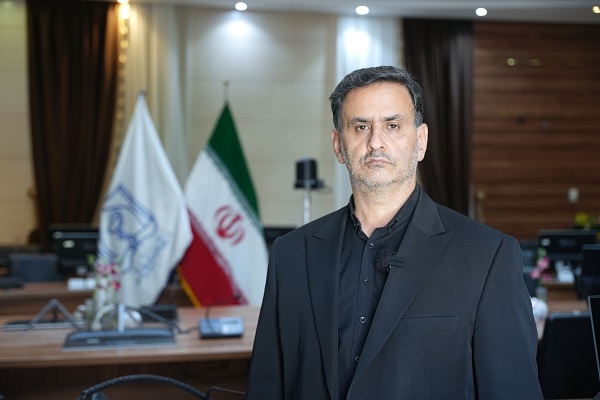غیبت دانش آموزان مشهدی به 10 درصد رسید