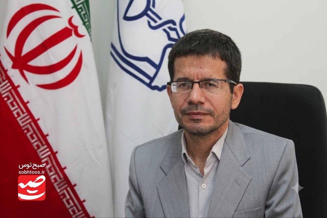بیمارستان ۴۱۰ تختخوابی اولویت توسعه درمان کاشمر است