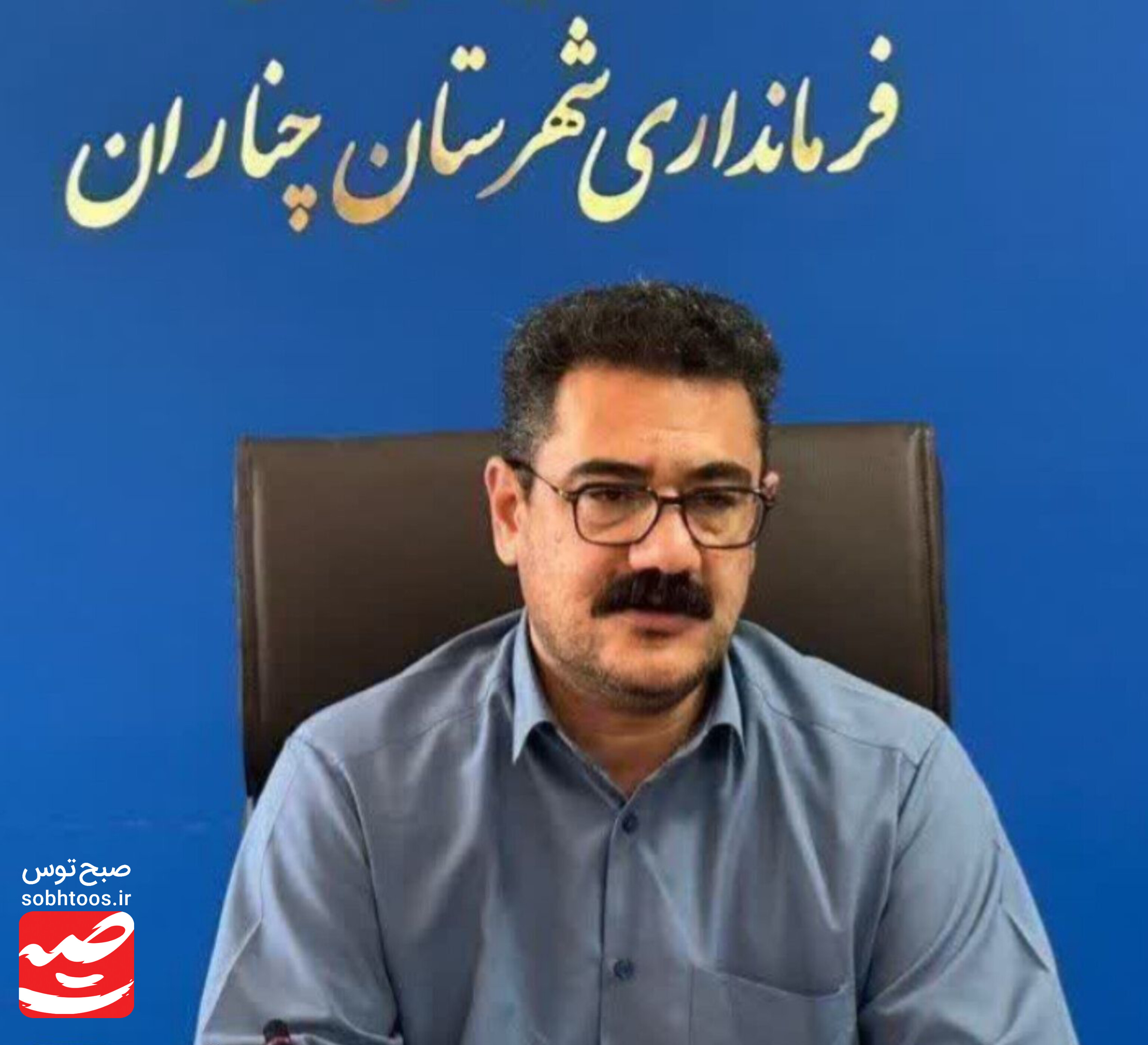 تسهیل تولید در مسیر رونق اقتصادی است