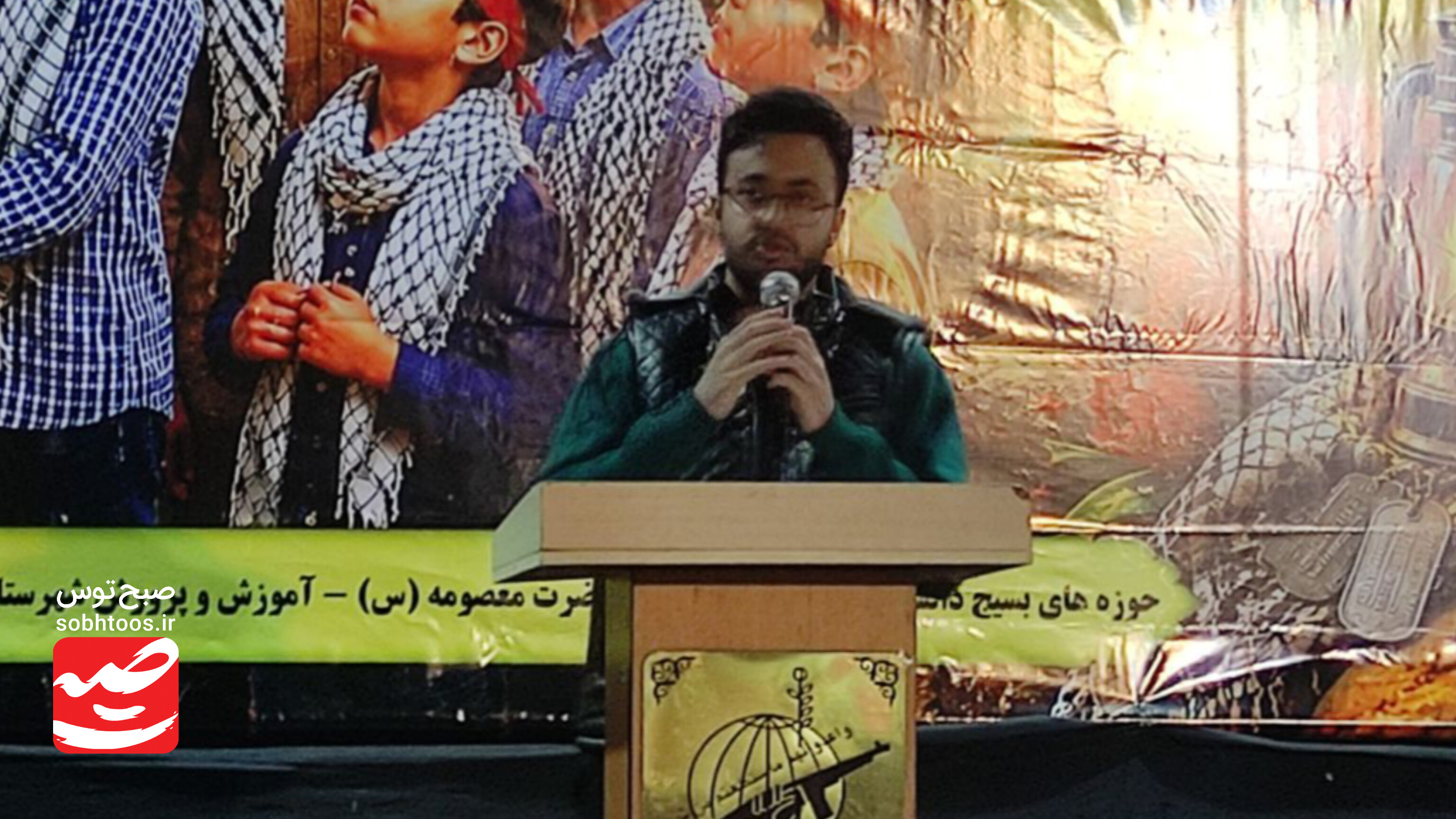 مطالبه تغییر دکترین هسته‌ای تنها راه پایان جنگ