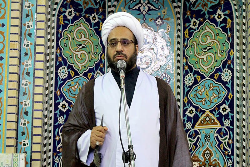 عاملان این جنایت باید به اشد مجازات برسند