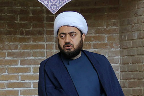 یادداشت؛ تحریف کلام امام جامعه در مقوله‌ «حجاب»