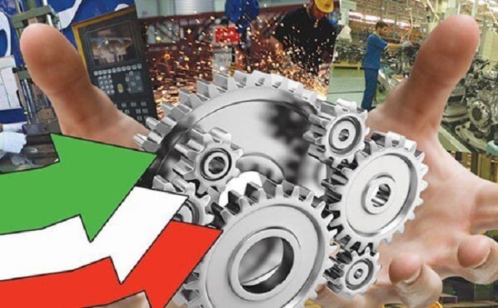 نخستین اردوی راهیان پیشرفت برون مرزی خراسان رضوی