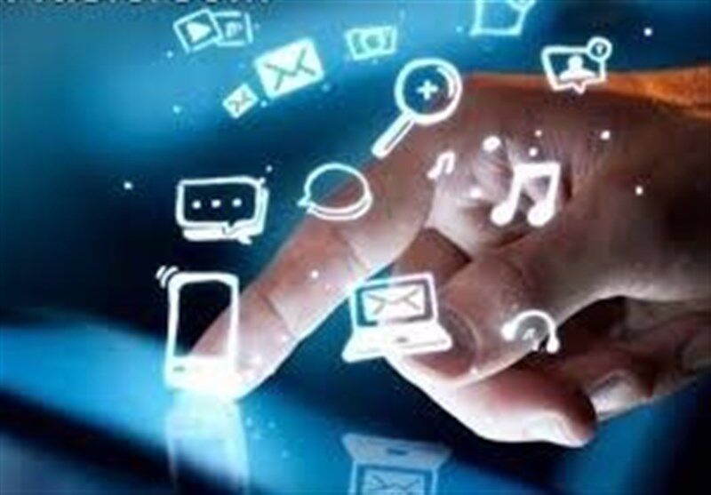 اولین رویداد تخصصی ویژه فعالان فضای مجازی در تربت‌جام برگزار می‌شود