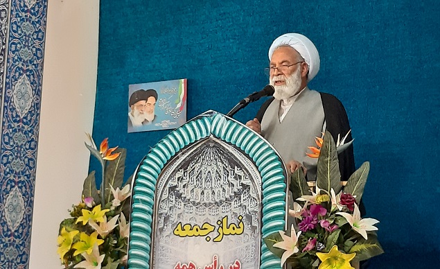 کشاورزان خلیل‌آباد مشکلات عدیده‌ای دارند/ مسئولان صدای کشاورزان مظلوم خلیل‌آباد را بشنوند