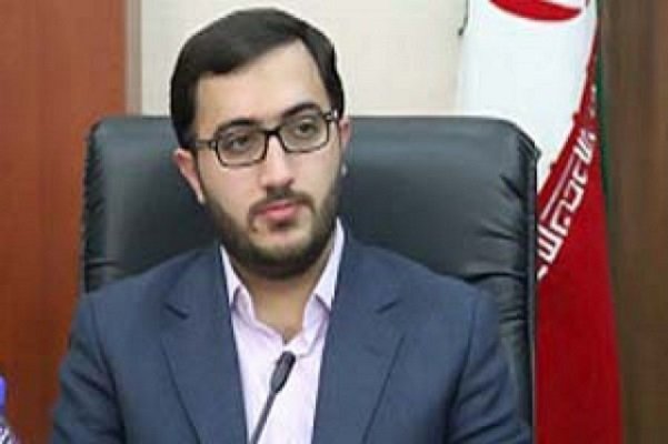 یکهزار کانون فکری پرورش کودکان و نوجوانان در کشور فعالیت دارند