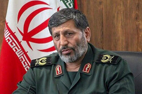 دشمن برای جذب جوانان و نوجوانان تلاش‌های زیادی دارد