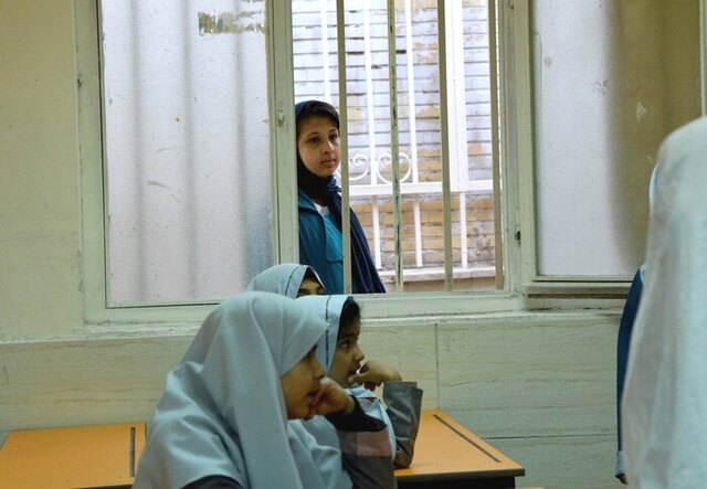 شناسایی بیش از ۱۵۰۰ دانش‌آموز بازمانده از تحصیل در کاشمر
