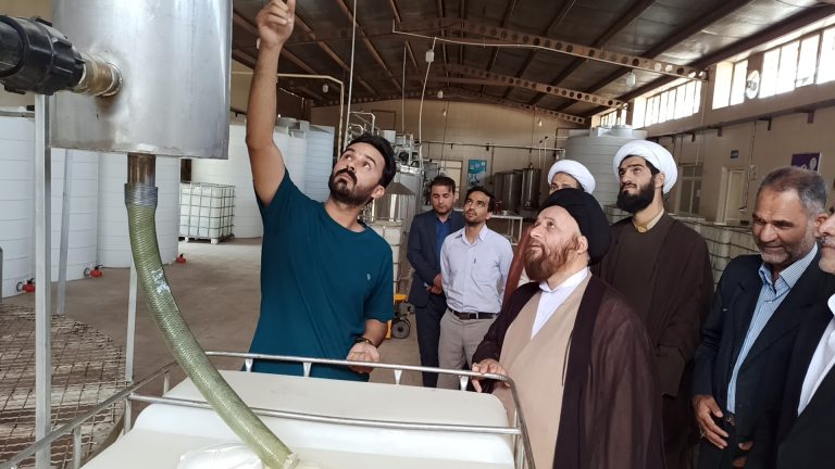 سود بالای تسهیلات بانکی بلای جان تولیدکنندگان شده‌ است