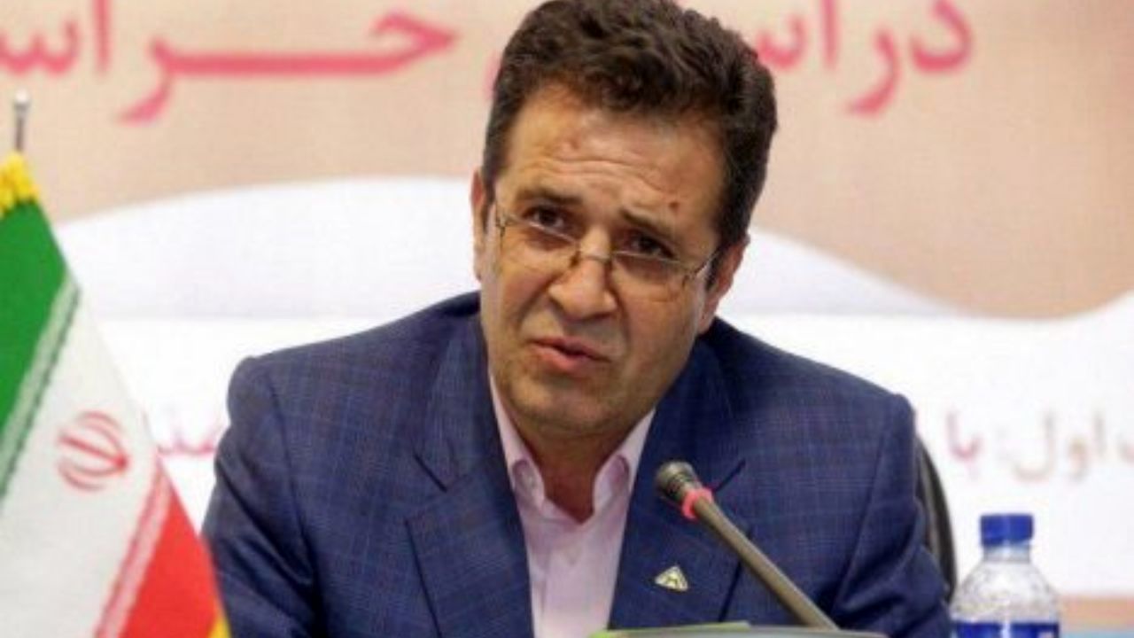 با روش‌های انشایی و غیر علمی تصمیم‌گیران نظام را دچار اشتباه محاسباتی نکنید