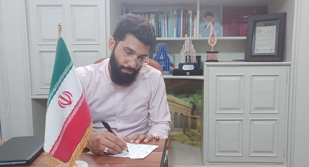 آغاز مرحله استانی دومین جشنواره سراسری سوادرسانه ای «جهاد تبیین»