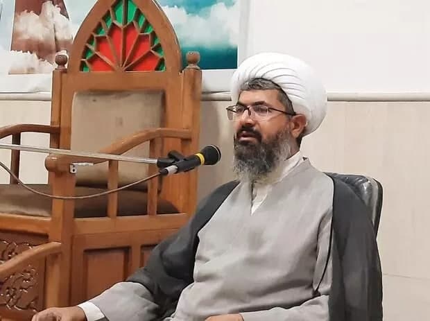خبرنگار جهادی باید به دنبال تولید امید در جامعه باشد
