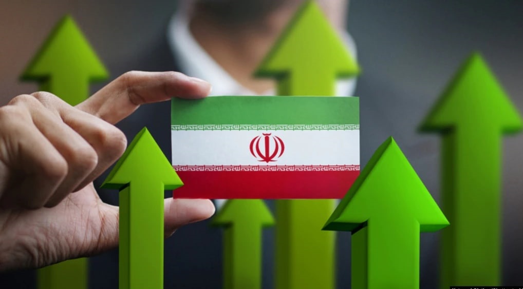 رشد ۴.۴ درصدی اقتصاد خراسان رضوی