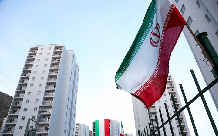 بهره‌برداری از ۵ هزار واحد مسکن ملی در خراسان رضوی تا پایان سال