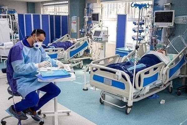 پوشش ۴۸ درصدی بیمه تأمین اجتماعی درخراسان رضوی