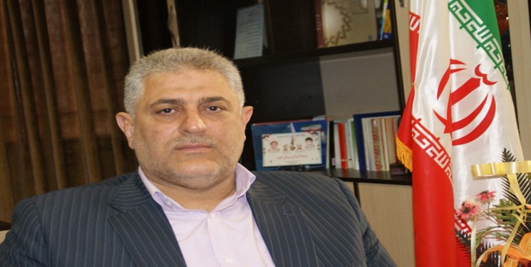 برگزاری کارگاه دانش افزایی دهیاران در تربت‌جام