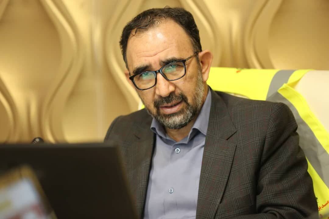 بیش از ۲۹۰۰ پروژه در خراسان رضوی به بهره‌برداری می‌رسد
