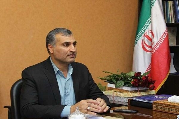 شناسایی ۲۰۰ هزار حامی ایتام در خراسان رضوی