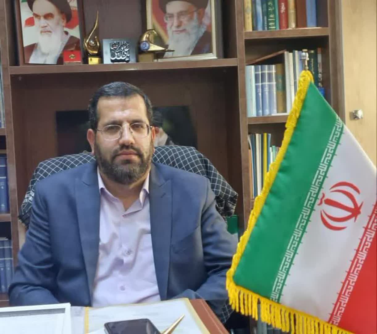 ثبت نام ۱۶۰۷ متقاضی در خراسان رضوی برای ورود به عرصه انتخابات