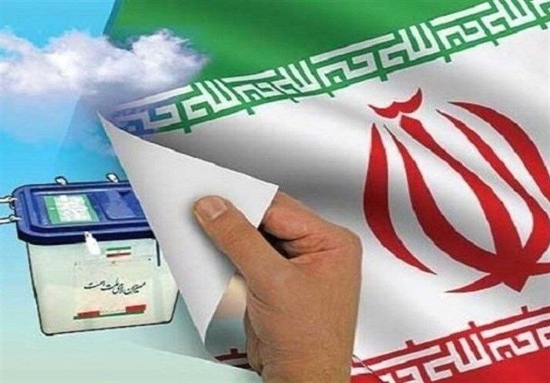 پیش ثبت نام ۶۷ نفر در حوزه انتخابیه تربت حیدریه
