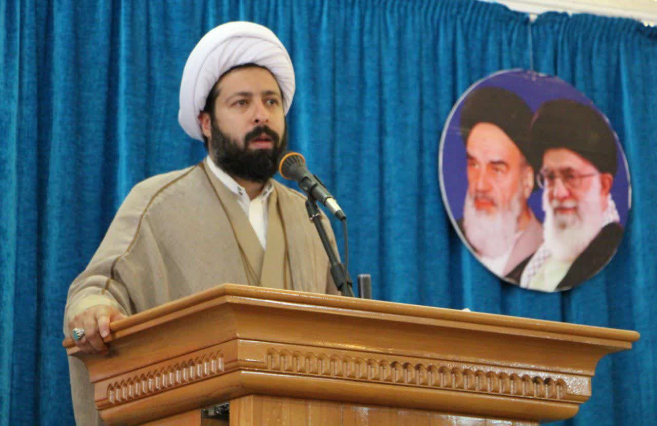 شهیدان رجایی و باهنر الگوی درخشان مدیریت و حکمرانی انقلابی برای مدیران هستند