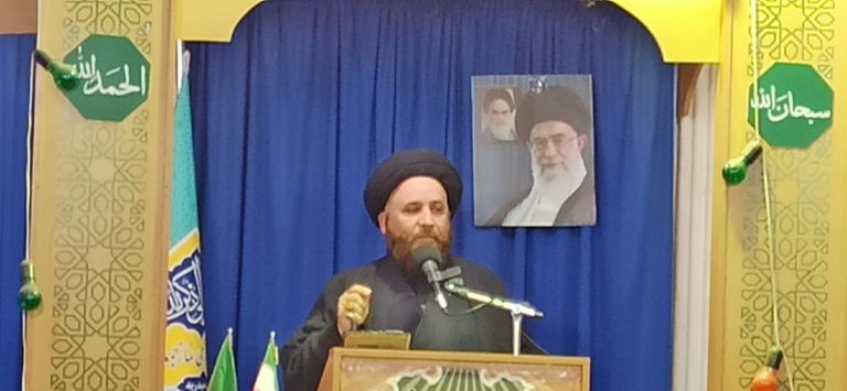 دولت سیزدهم در حوزه زیرساخت‌ها موفق عمل کرده‌است