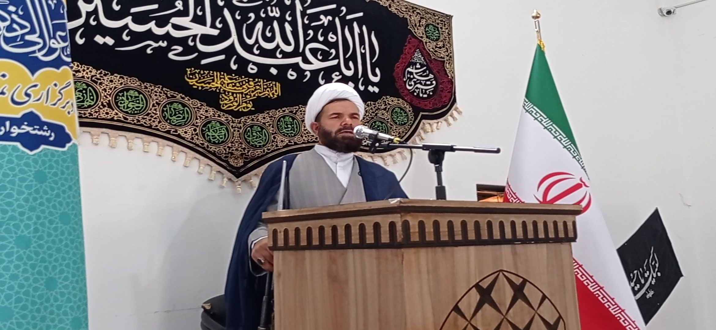 مسئولان تلاش مضاعف برای رفع مشکلات مسکن جوانان در رشتخوار داشته باشند