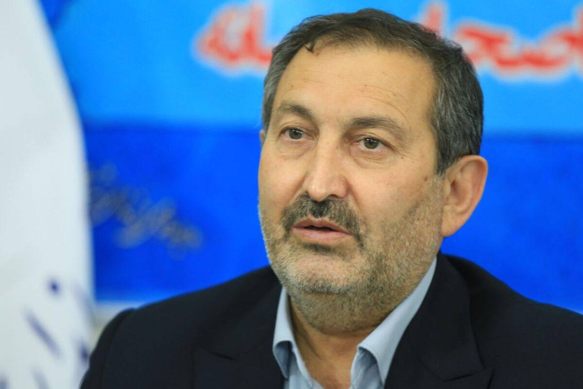 آغاز عملیات اجرایی 360 میلیارد تومان پروژه در شهرستان قوچان
