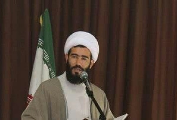 لایه‌های میانی و نخبگانی کوهسرخ باید تقویت شوند