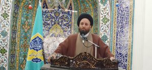 فضای مجازی و هوش مصنوعی نیازمند تربیت نیروی متخصص است