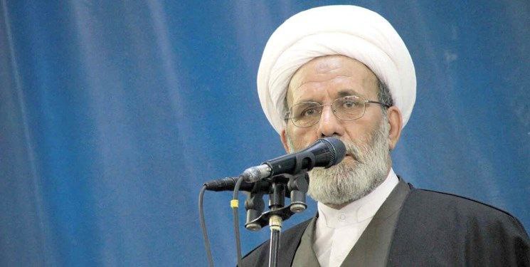 همراهی با مردم تنها راه گره‌گشایی از مشکلات کشور است